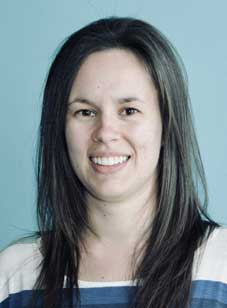 Maude-Charbonneau